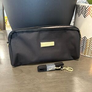 Jujube Organizational Bag Pouch
